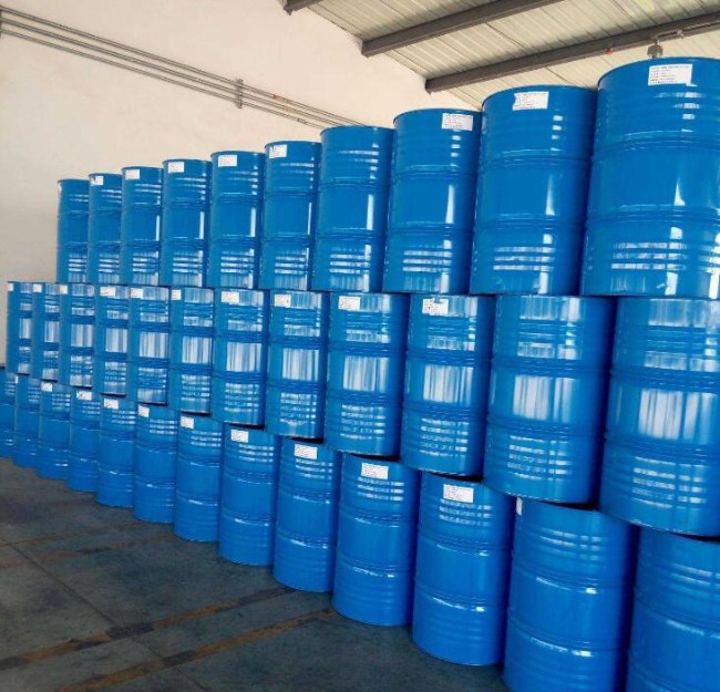 孝感聚氨酯黑白组合料