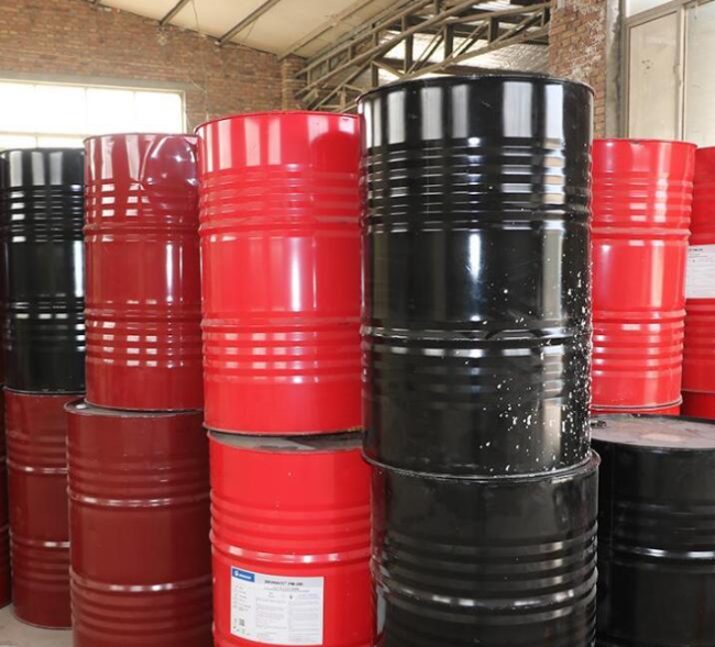 孝感聚氨酯组合料